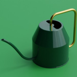 ikea_outdoor_tool_vattenkrasse_watering_can_green_gold