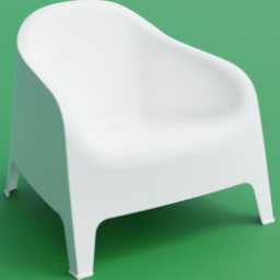 ikea_outdoor_chair_skarpo_white