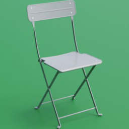 ikea_outdoor_chair_sundso_grey