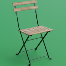 ikea_outdoor_chair_tarno_black_acacia