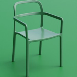 ikea_outdoor_chair_ypperling_green
