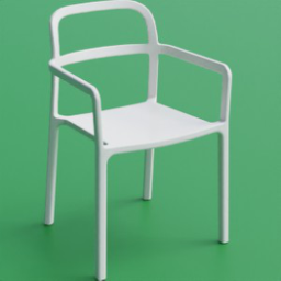 ikea_outdoor_chair_ypperling_white