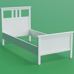 ikea_bed_hemnes_90x200_white
