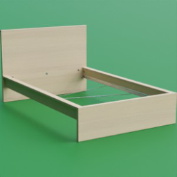ikea_bed_malm_120x200_oak