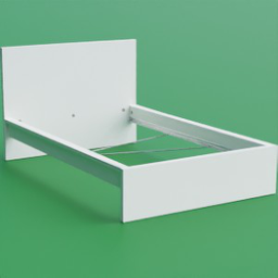 ikea_bed_malm_120x200_white