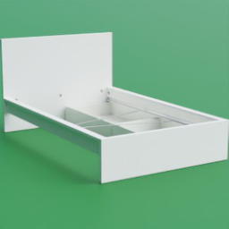 ikea_bed_malm_2storages_120x200_white