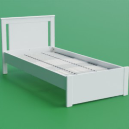 ikea_bed_songesand_2storages_90x200_white