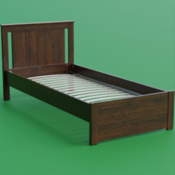 ikea_bed_songesand_90x200_dark_wood