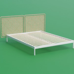 ikea_bed_veltolkning_tolkning_160x200_white_rattan