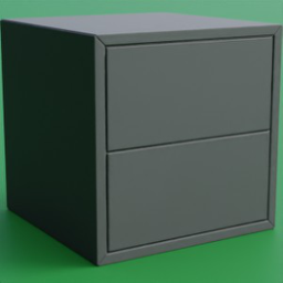 ikea_bedside_eket_drawers_35x353x5_dark_grey
