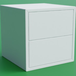 ikea_bedside_eket_drawers_35x353x5_white