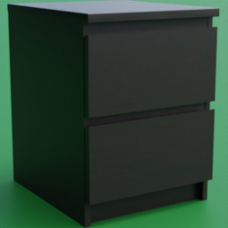ikea_bedside_malm_40x55_dark_wood