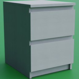 ikea_bedside_malm_40x55_grey