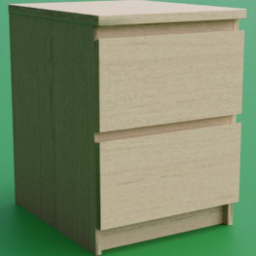 ikea_bedside_malm_40x55_oak