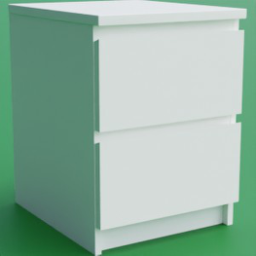 ikea_bedside_malm_40x55_white
