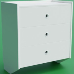 ikea_bedside_racknas_drawers_69x78_white