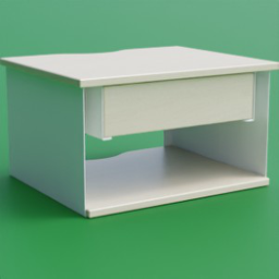 ikea_bedside_stomso_36x29x20_white_wood