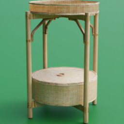 ikea_bedside_tolkning_52_rattan