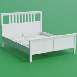 ikea_double_bed_hemnes_160x200_white