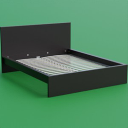 ikea_double_bed_malm_160x200_dark_wood