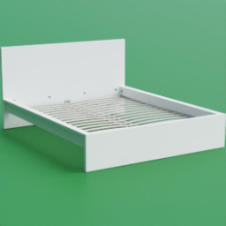 ikea_double_bed_malm_160x200_white