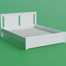ikea_double_bed_songesand_160x200_white