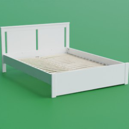 ikea_double_bed_songesand_2storages_160x200_white
