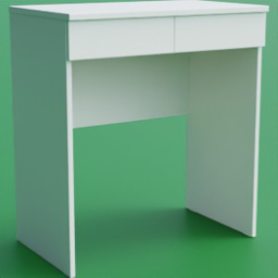 ikea_toeletta_brimnes_70x42_white