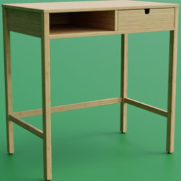 ikea_toeletta_nordkisa_drawer_100x47_bamboo