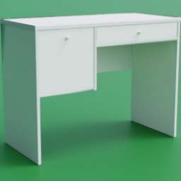 ikea_toeletta_syvde_drawer_100x48_white