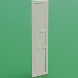 ikea_wardrobe_door_tyssedal_50x195_beige