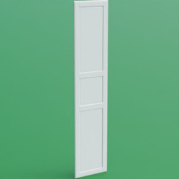 ikea_wardrobe_door_tyssedal_50x229_white