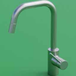 ikea_kitchen_faucet_almaren_inox