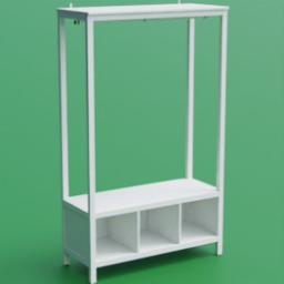 ikea_wardrobe_hemnes_120x50x197_white