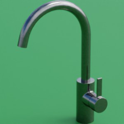 ikea_kitchen_faucet_delsjon_grey