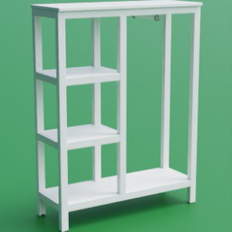 ikea_wardrobe_hemnes_99x37x130_white