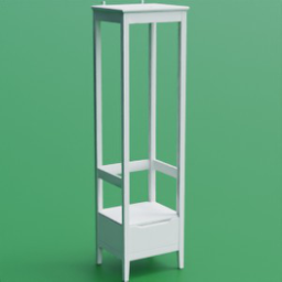 ikea_wardrobe_idanas_shelf_59x211_white