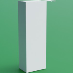 ikea_wardrobe_platsa_107x42x181_white