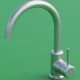 ikea_kitchen_faucet_glypen_steel