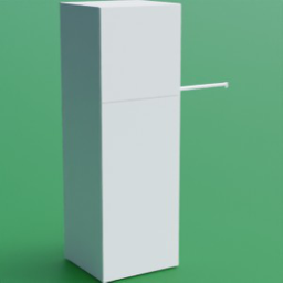 ikea_wardrobe_platsa_107x57x181_white