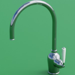 ikea_kitchen_faucet_insjon_chromed