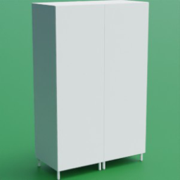 ikea_wardrobe_platsa_120x57x191_white