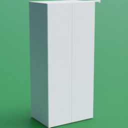 ikea_wardrobe_platsa_127x57x181_white