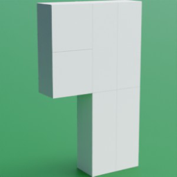 ikea_wardrobe_platsa_140x42x241_white