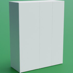 ikea_wardrobe_platsa_140x57x181_white