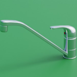 ikea_kitchen_faucet_lagan_chromed