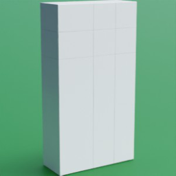 ikea_wardrobe_platsa_140x57x261_white