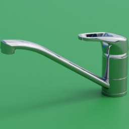 ikea_kitchen_faucet_sundsvik_chromed
