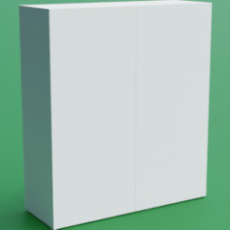 ikea_wardrobe_platsa_160x57x181_white