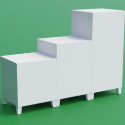 ikea_wardrobe_platsa_180x57x133_white